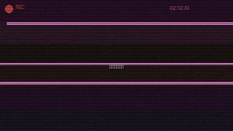 城市夜景漫步 - 小米10青春版参数配置 原创影像