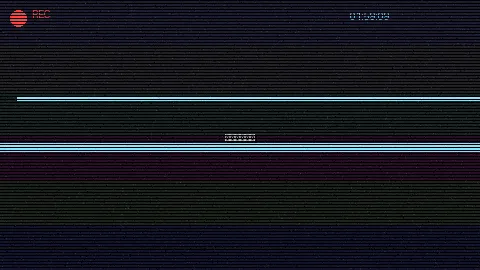 胡同里的故事 - 小米10青春版参数配置 人文纪实